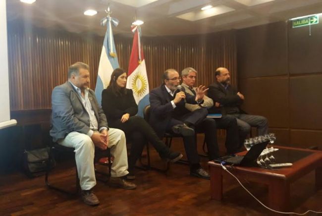 COMITE